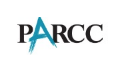 parcc 